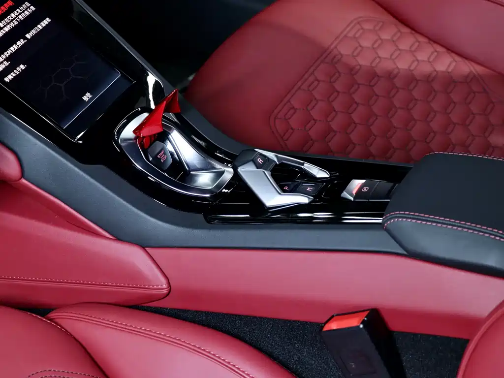 Lamborghini Huracán 2020 Huracán EVO RWD