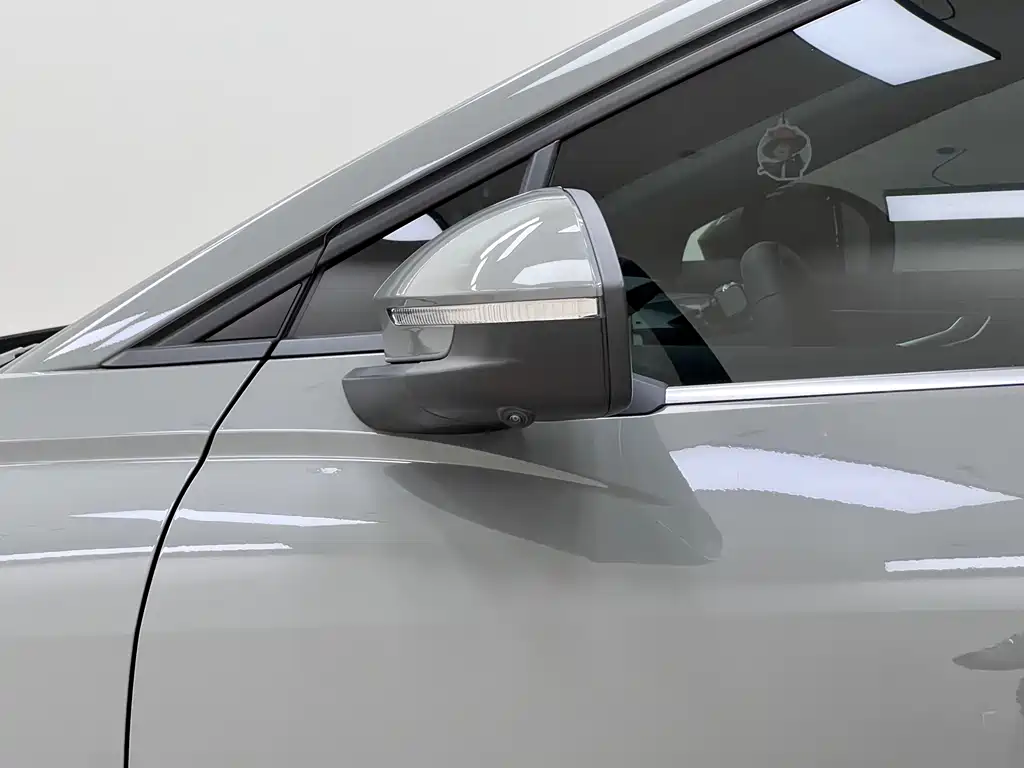Audi Q4 e-tron 2022 50 e-tron quattro