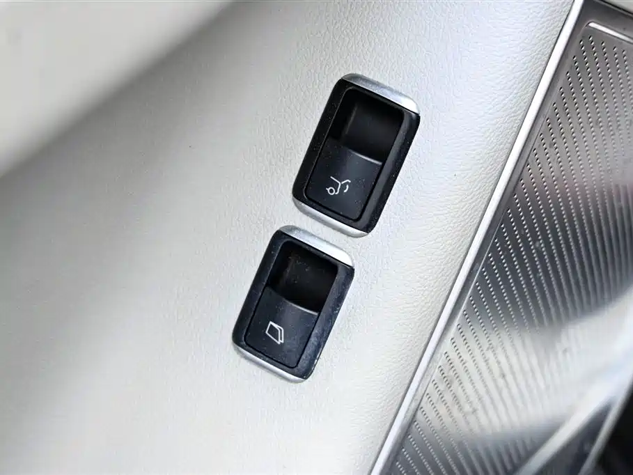 Mercedes-Benz GL-Class GL 400 4MATIC Dynamic Type, фото 22