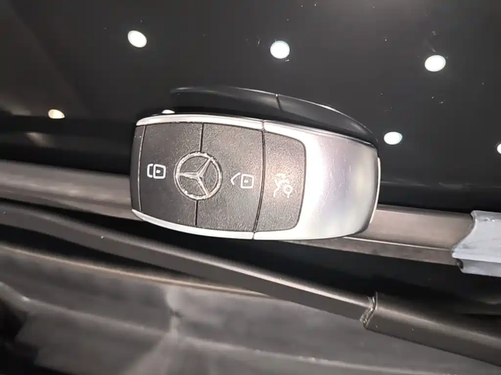 Mercedes-Benz A-Class A 2019 A 180 L Sport