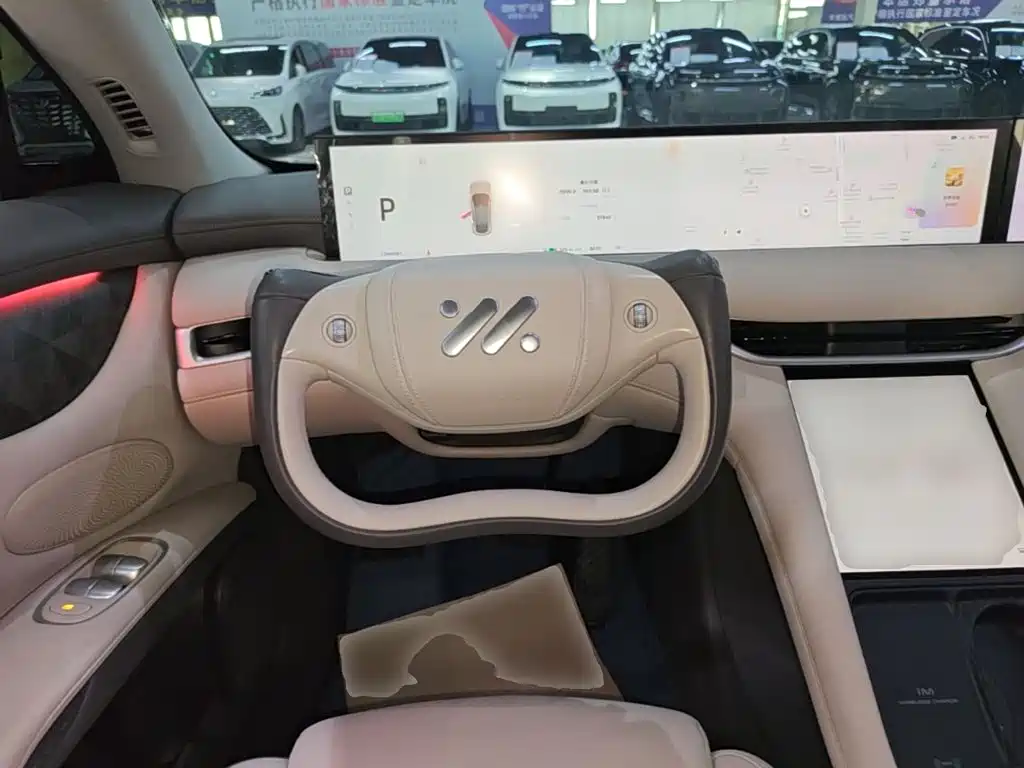 IM IM LS6 — миниатюра 11