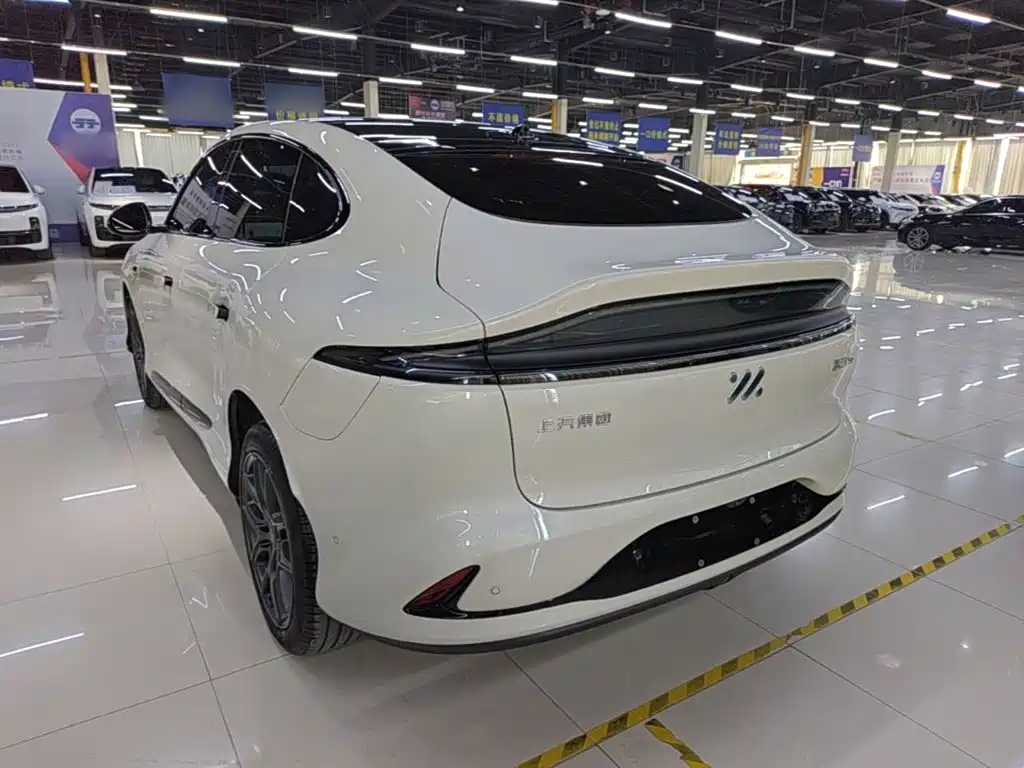 IM IM LS6 — миниатюра 5