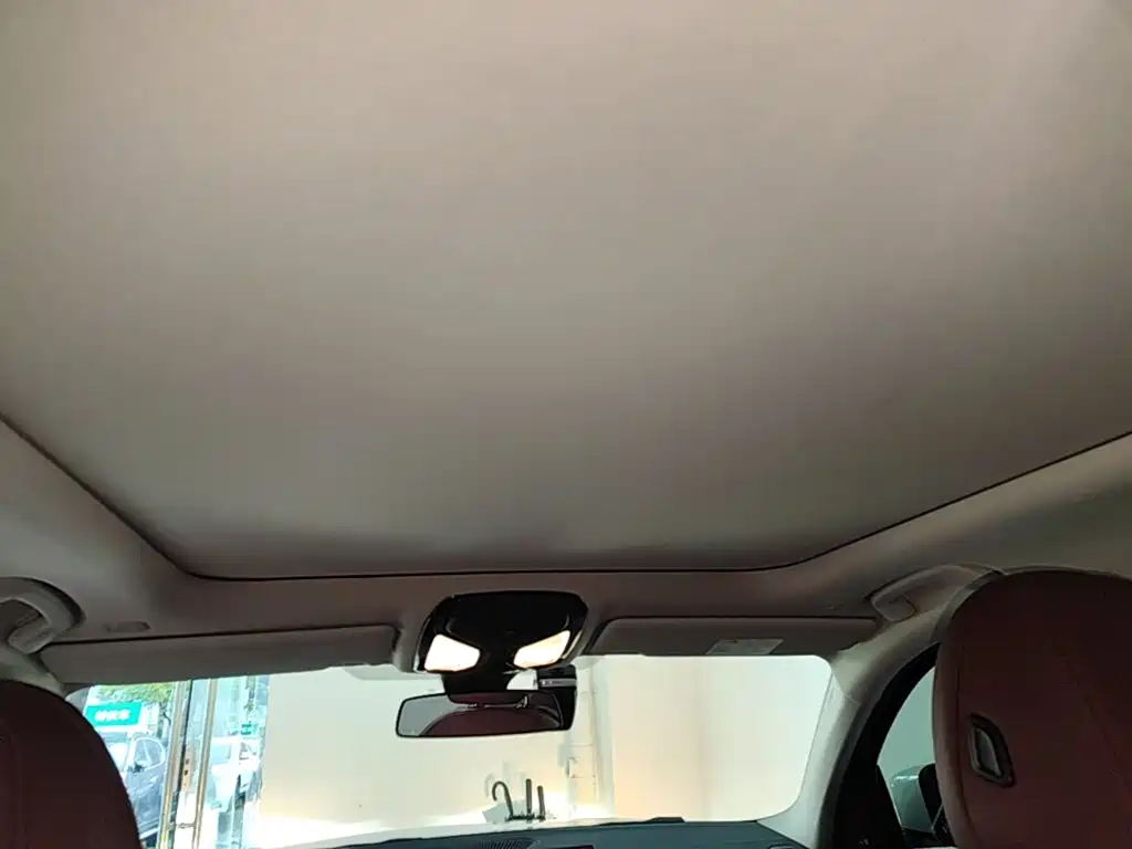 BMW i3 — миниатюра 18