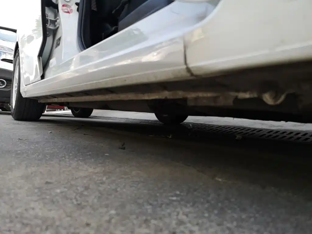 Honda Fit — миниатюра 21