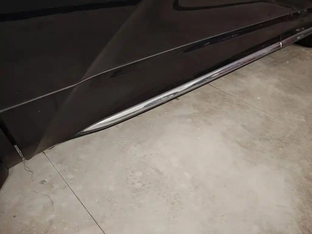 Honda Odyssey — миниатюра 22