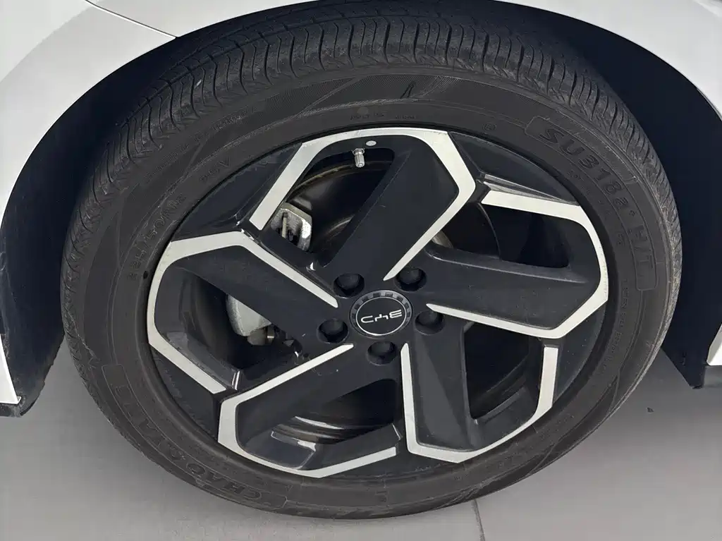 BYD Seal 06 DM-i 06 DM-i 2025 DM-i 150KM Flagship