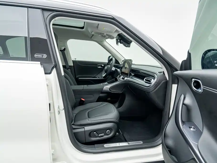 smart Smart #1 — миниатюра 14