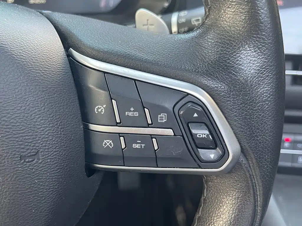 Haval F7 — миниатюра 12