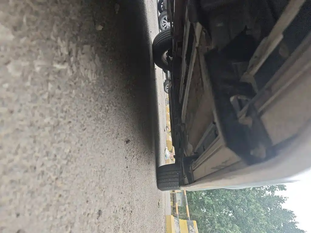Nissan X-Trail — миниатюра 17