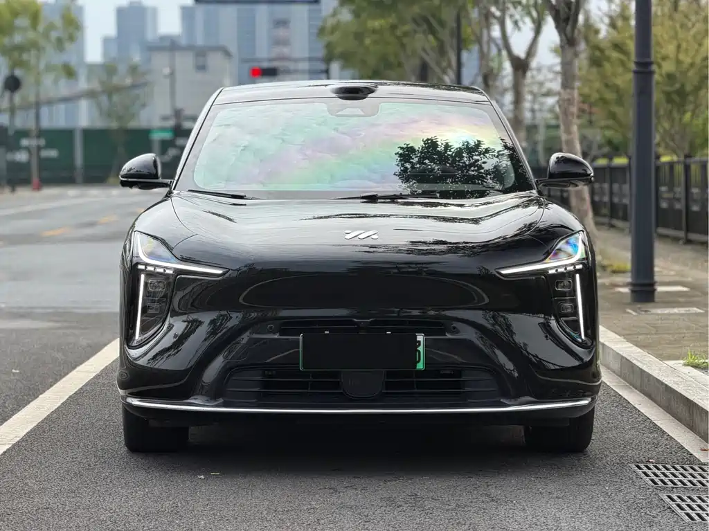 IM IM LS6 — миниатюра 2