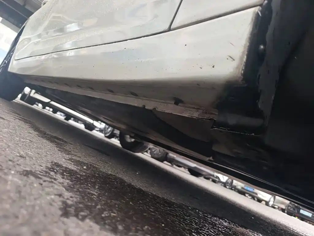 Nissan Sylphy — миниатюра 2