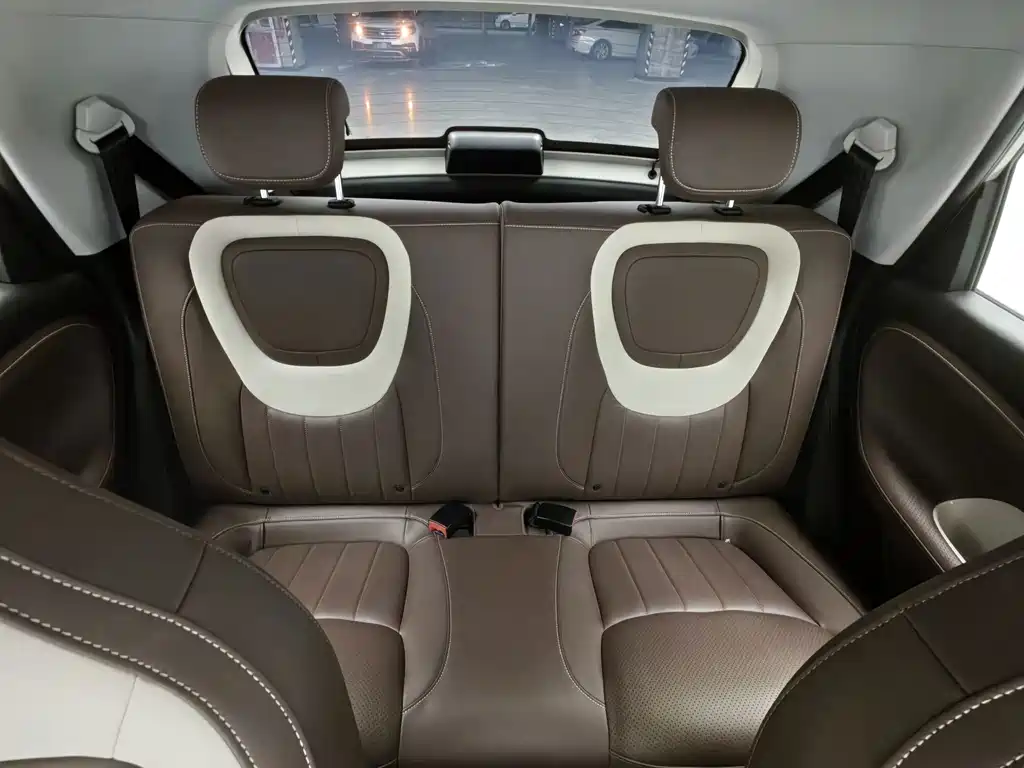 Wuling Bingo — миниатюра 15
