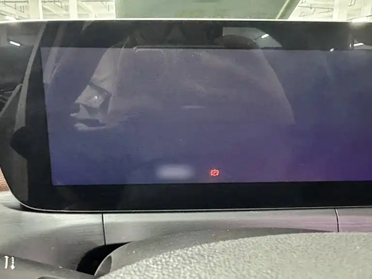 Buick Verano — миниатюра 13