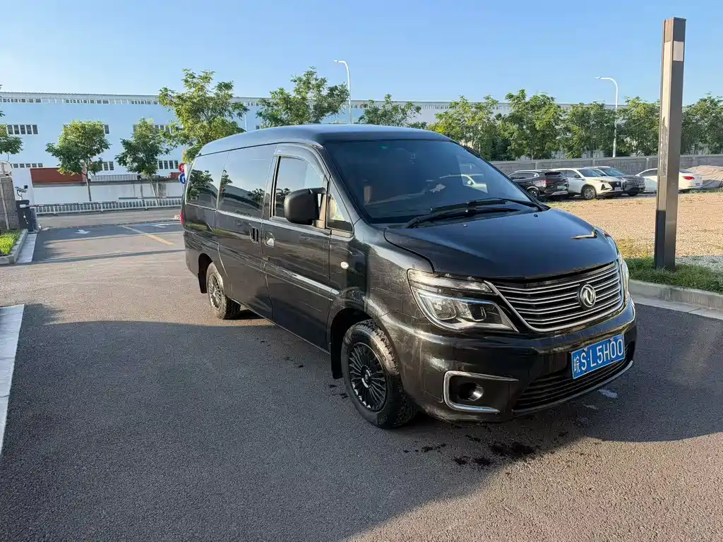 Fengxing Lingzhi — миниатюра 3