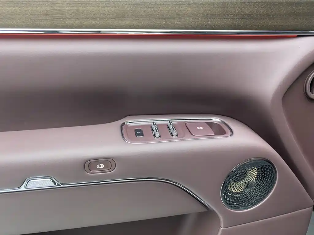 Zhijie Zhijie V9 — миниатюра 27