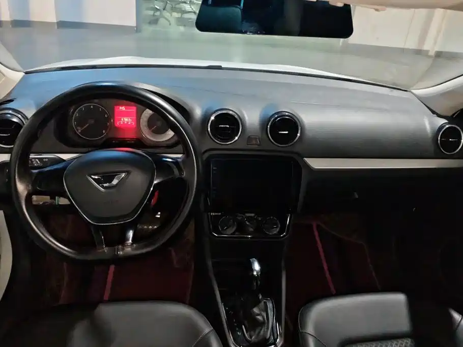 Jetta VA3 — миниатюра 12