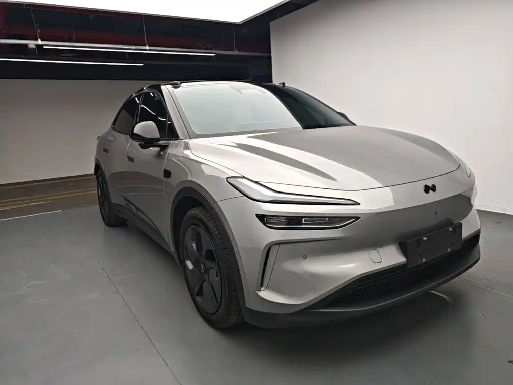 ONVO ONVO L60 — миниатюра 4