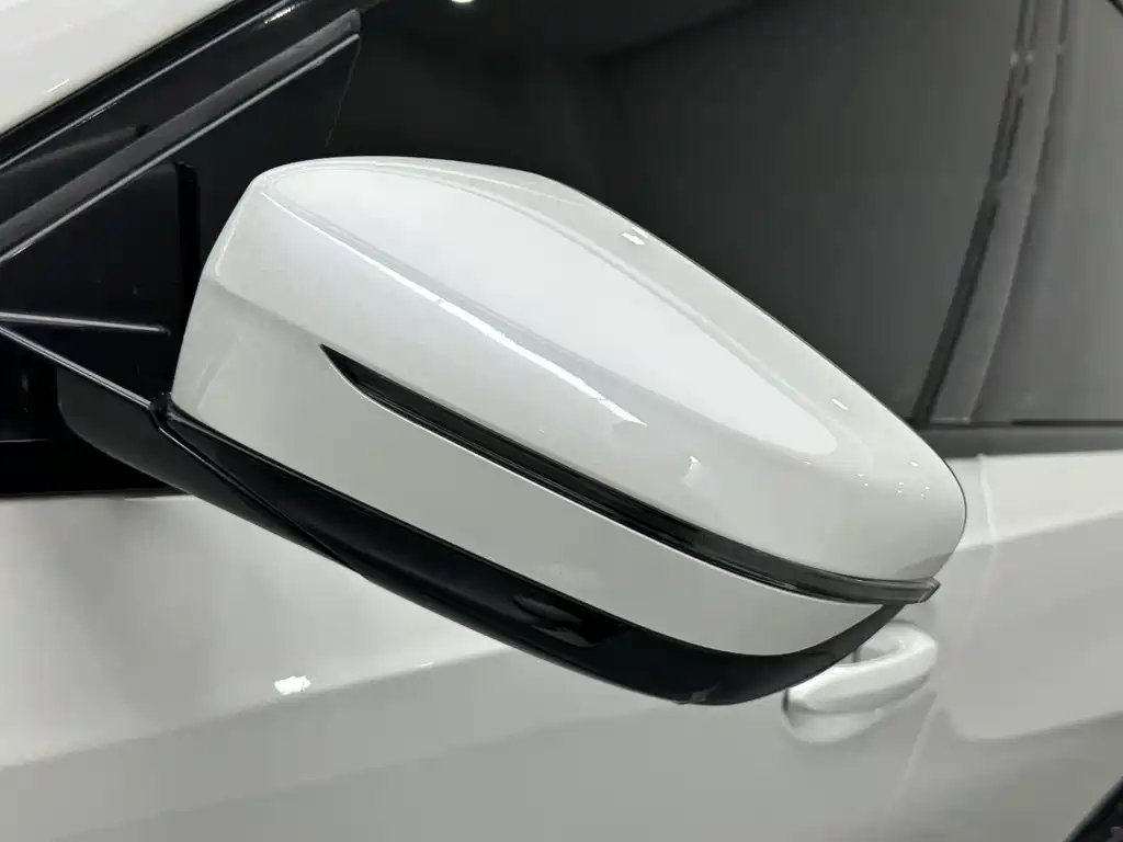 BMW 3 Series — миниатюра 22