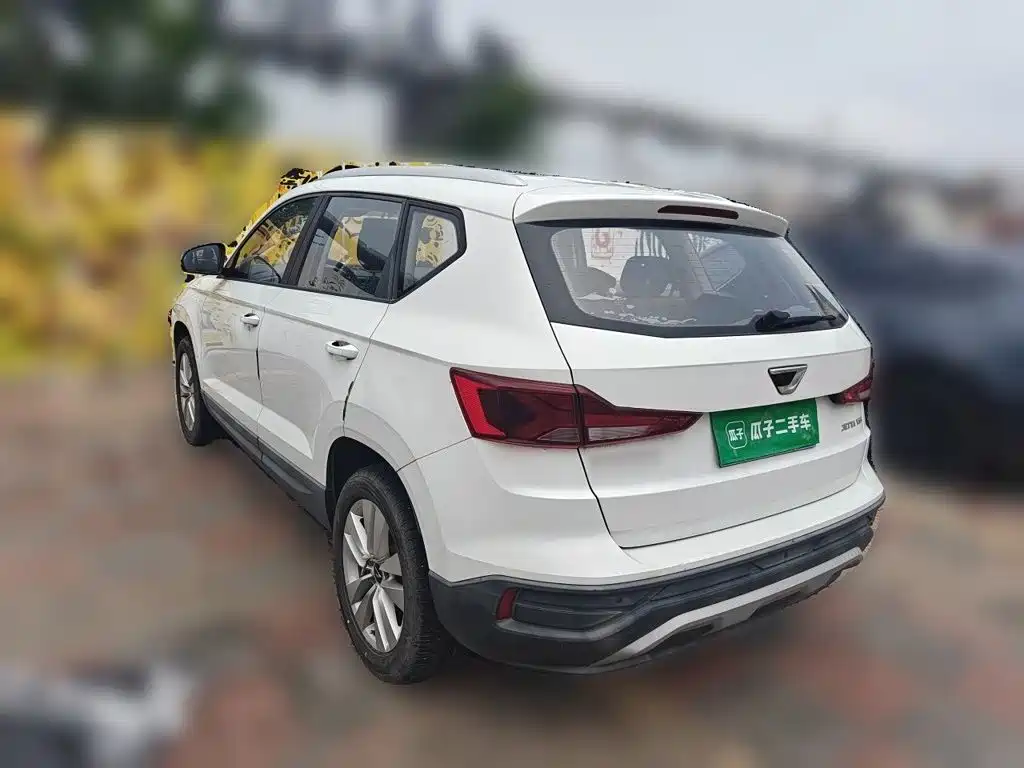 Jetta VS5 — миниатюра 25