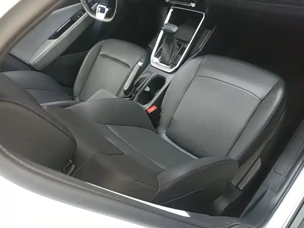Wuling Xingchi — миниатюра 25