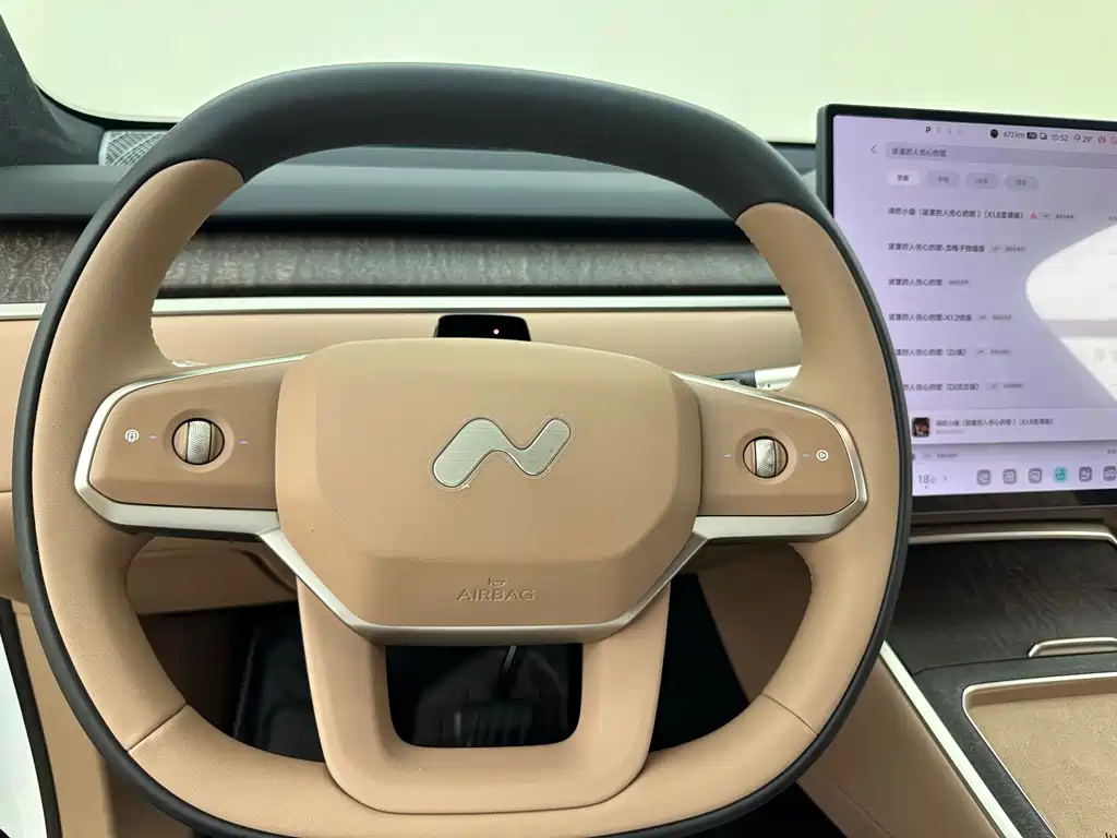 ONVO ONVO L90 — миниатюра 8
