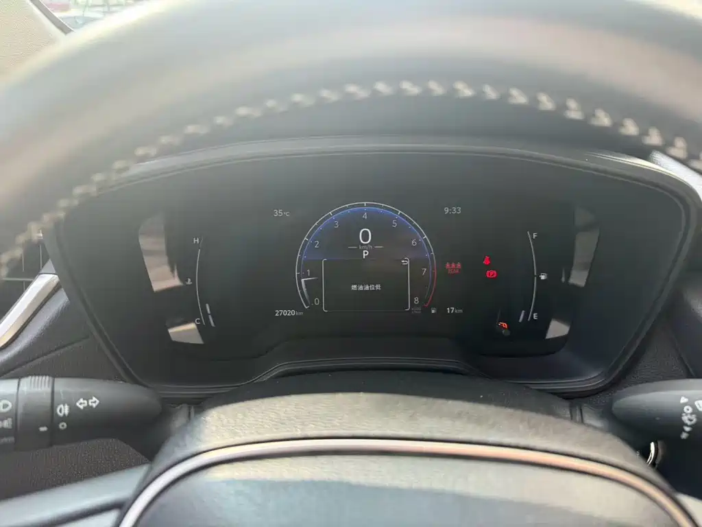 Toyota Frontlander — миниатюра 10