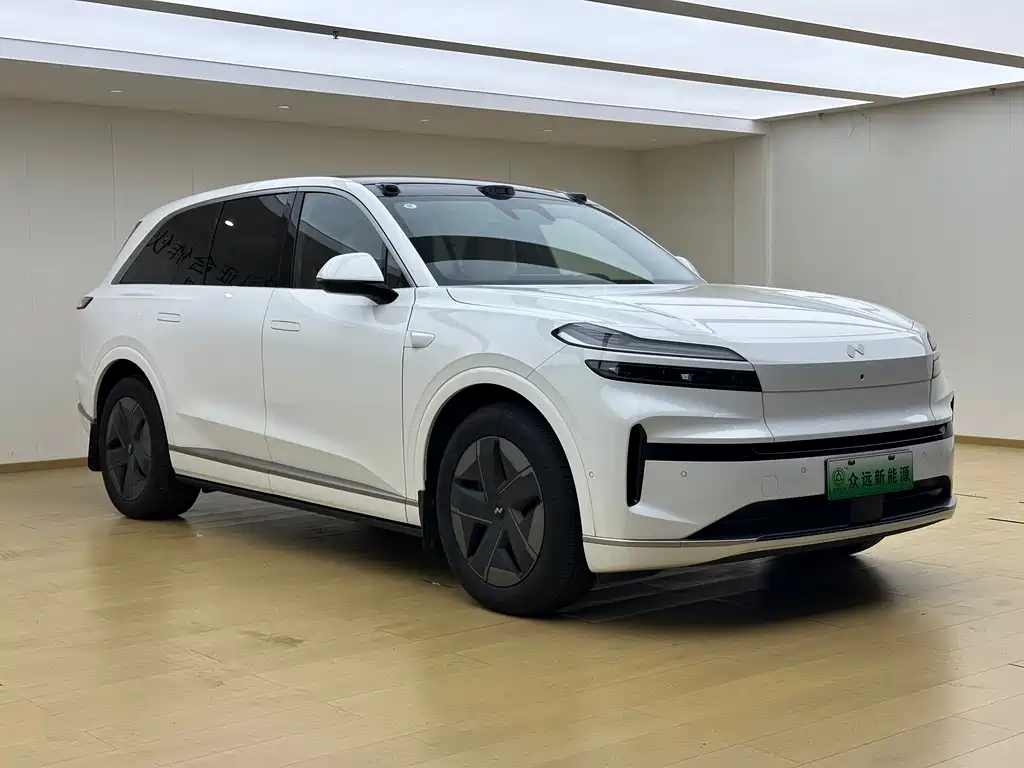 ONVO ONVO L90 — миниатюра 3