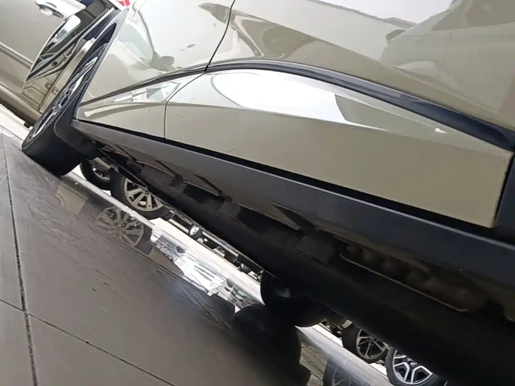 BYD Dolphin — миниатюра 22