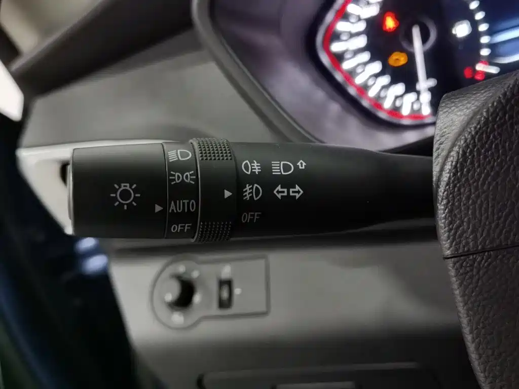 MAXUS D90 — миниатюра 21
