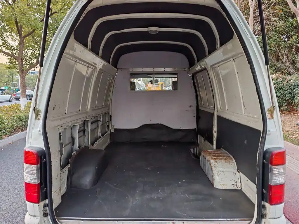 GOLDEN DRAGON SEA LION NEW ENERGY