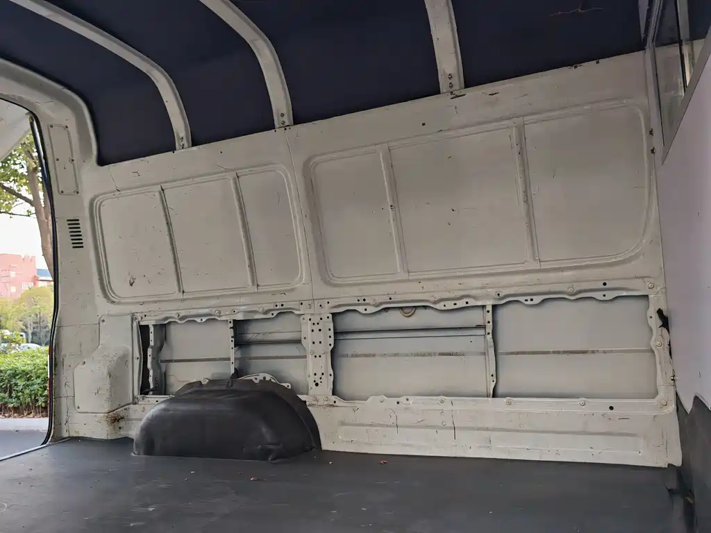 GOLDEN DRAGON SEA LION NEW ENERGY