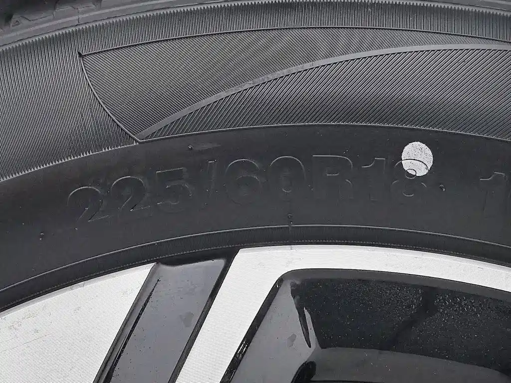 BYD Pro New Energy — миниатюра 24