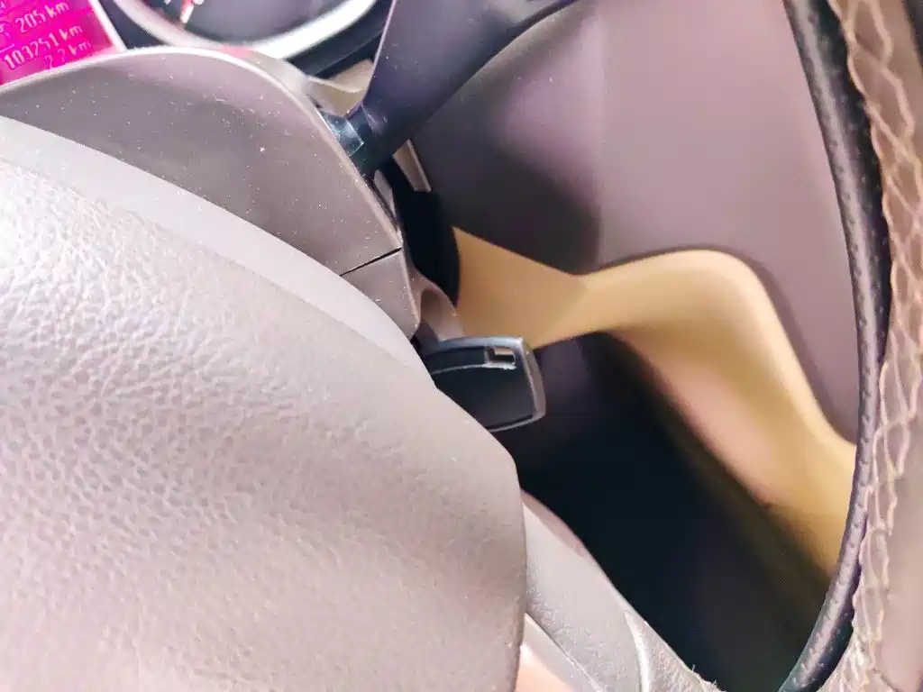Ford Focus — миниатюра 9