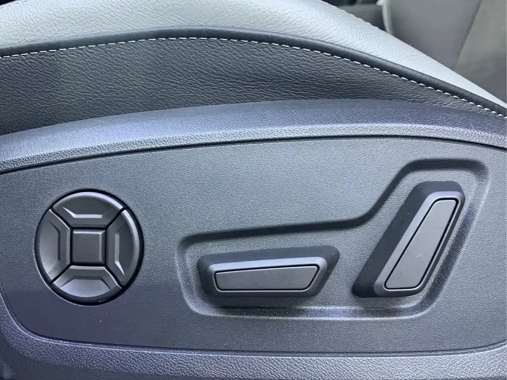 Audi Q3 — миниатюра 7