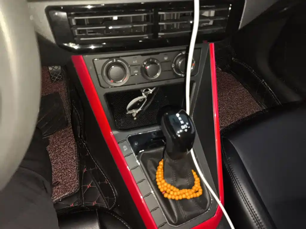 Volkswagen Polo — миниатюра 10