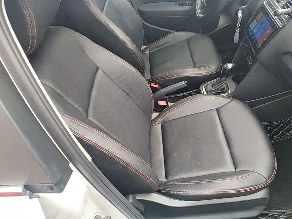 Volkswagen Polo — миниатюра 25