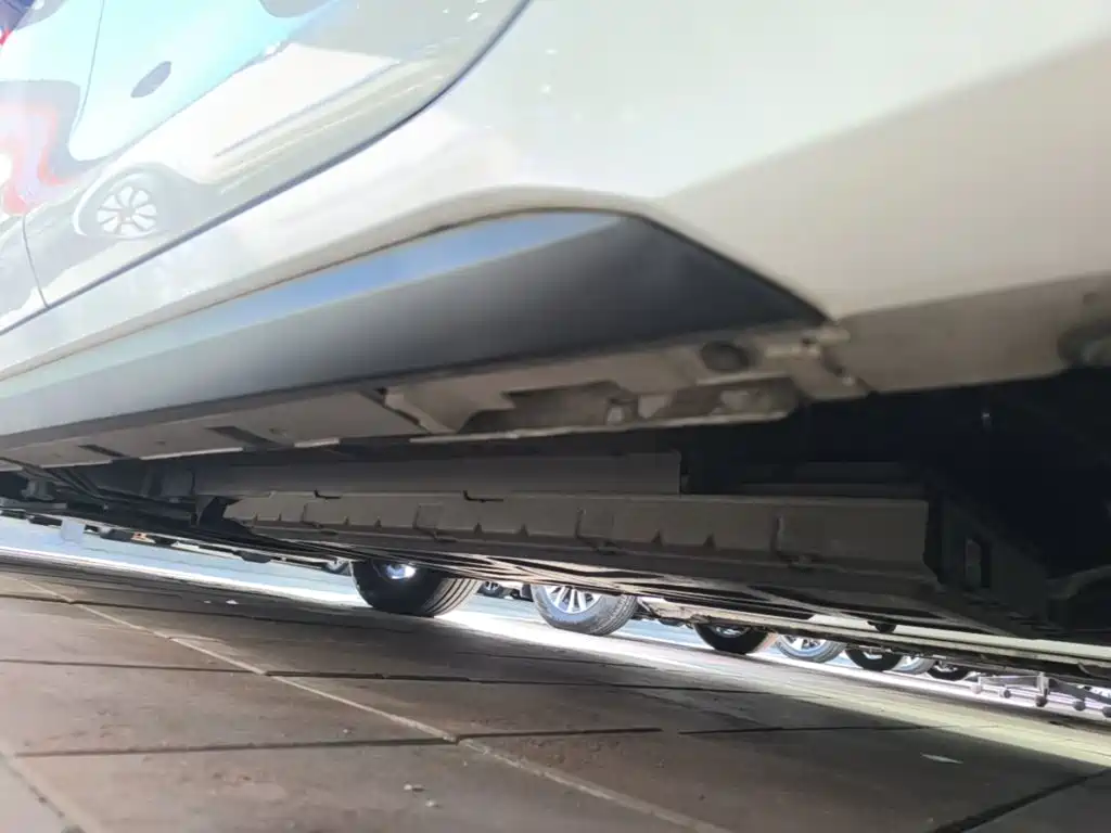 BYD Destroyer 05 — миниатюра 22