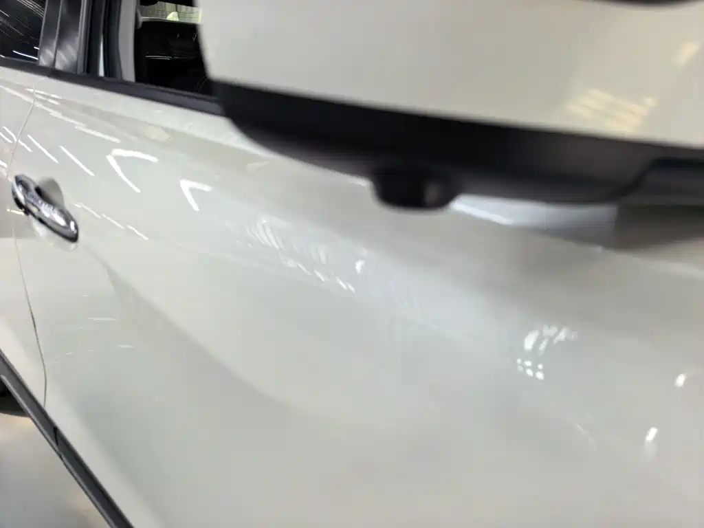 Nissan Kicks — миниатюра 5