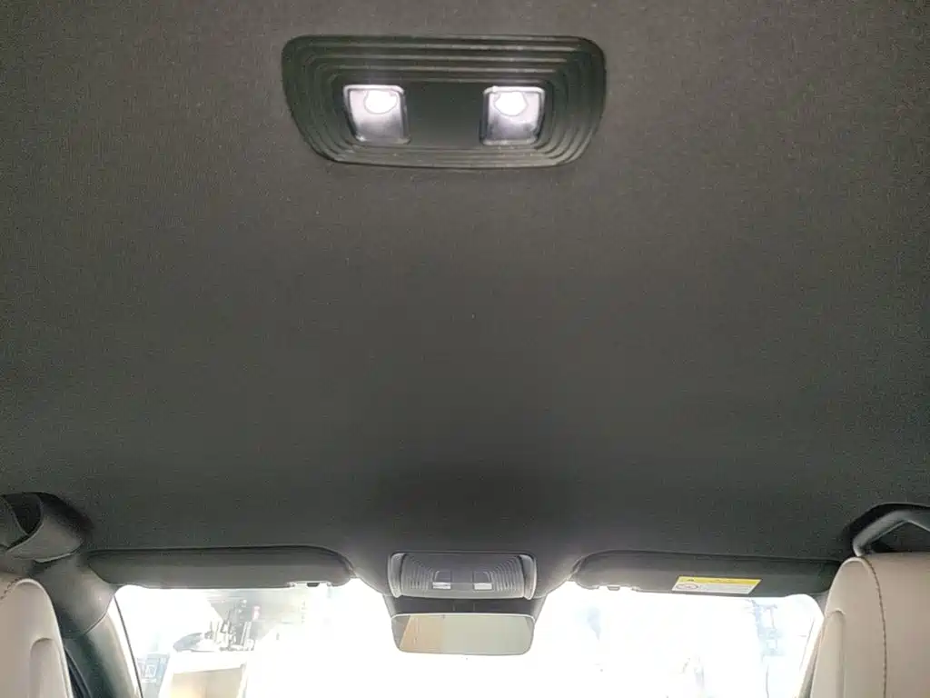 BYD Seal 06 — миниатюра 18