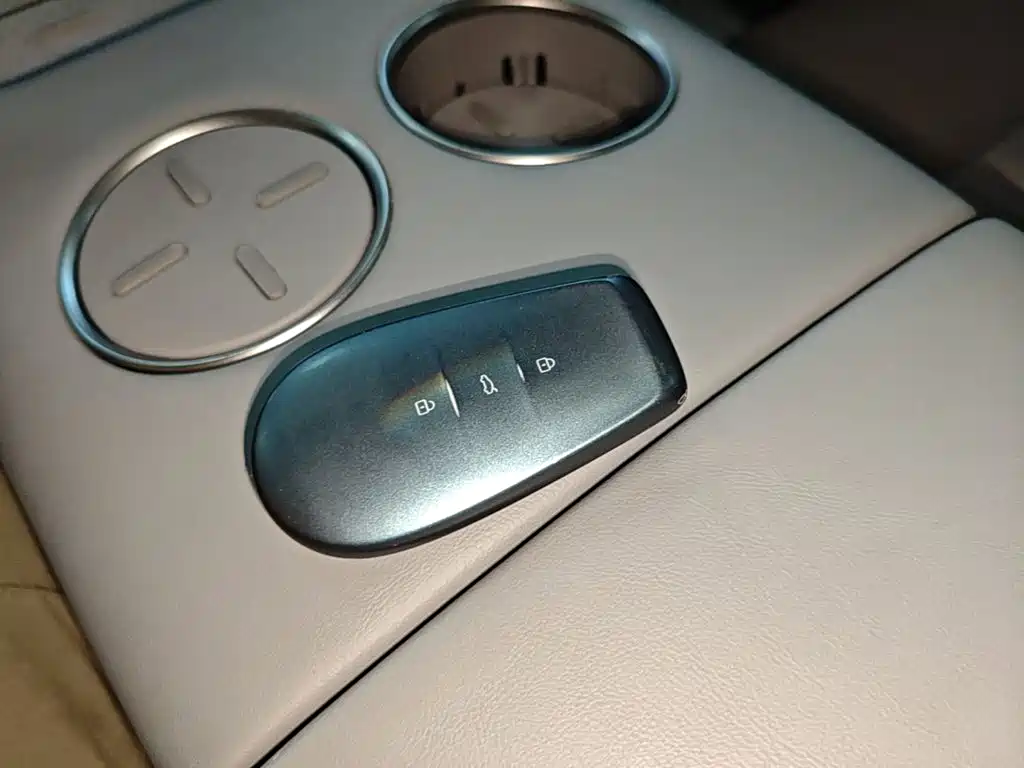 Nissan N7 — миниатюра 9