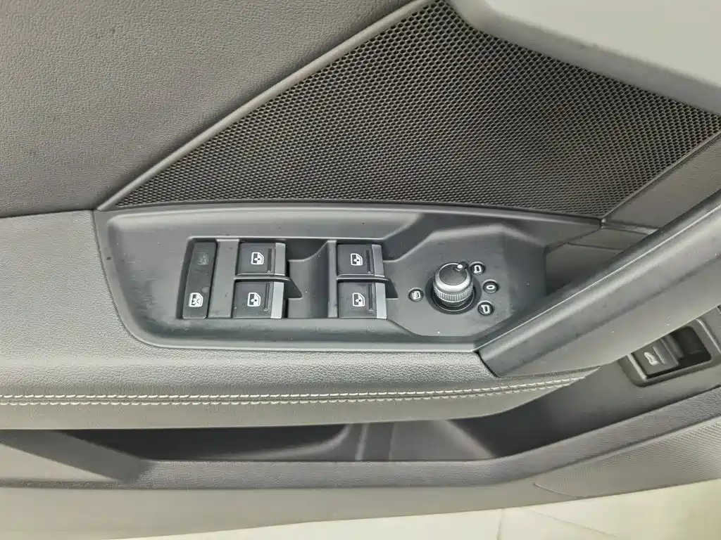 Audi A3 — миниатюра 9