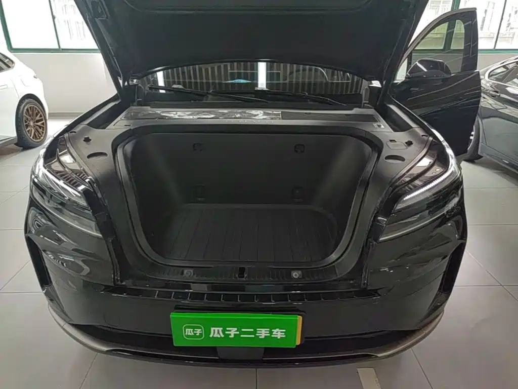 ONVO ONVO L90 — миниатюра 20