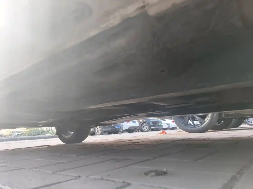 Volkswagen Jetta — миниатюра 17
