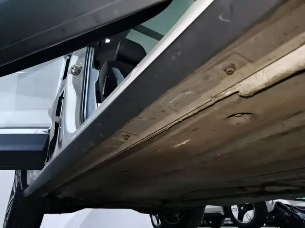Volkswagen T-Roc — миниатюра 21