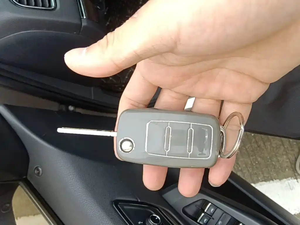 Volkswagen Sagitar — миниатюра 9