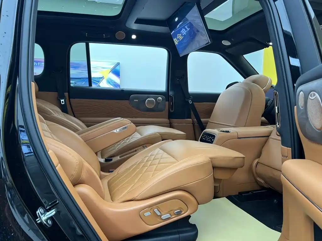 IM IM LS9 — миниатюра 53