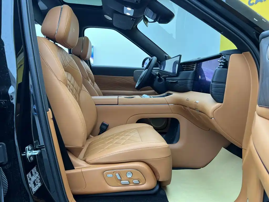 IM IM LS9 — миниатюра 21