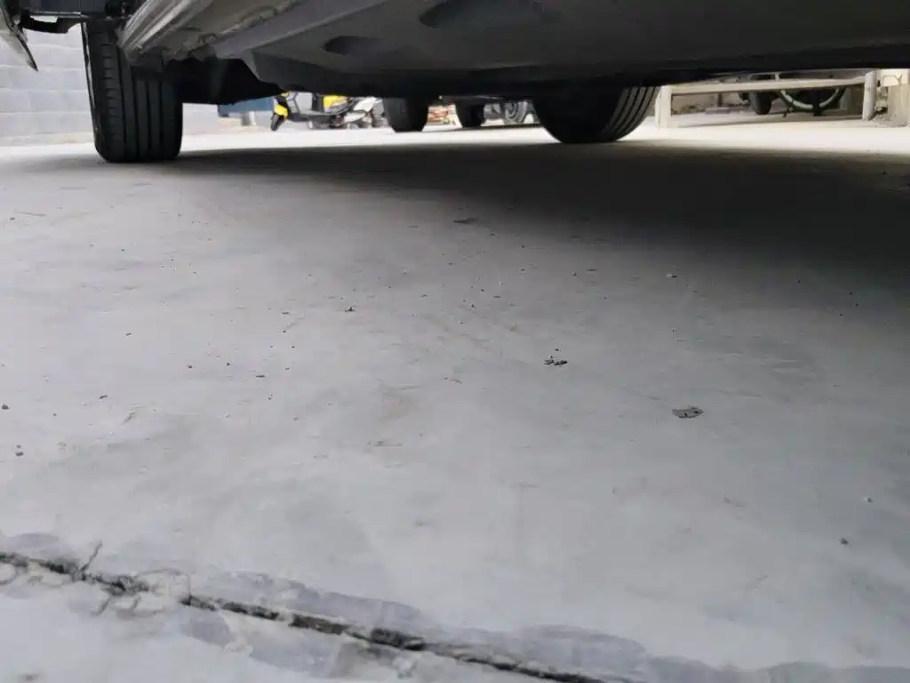 Volkswagen Sharan — миниатюра 17
