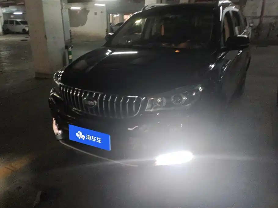 SWM SWAY MOTORS SWM SWIFT X7