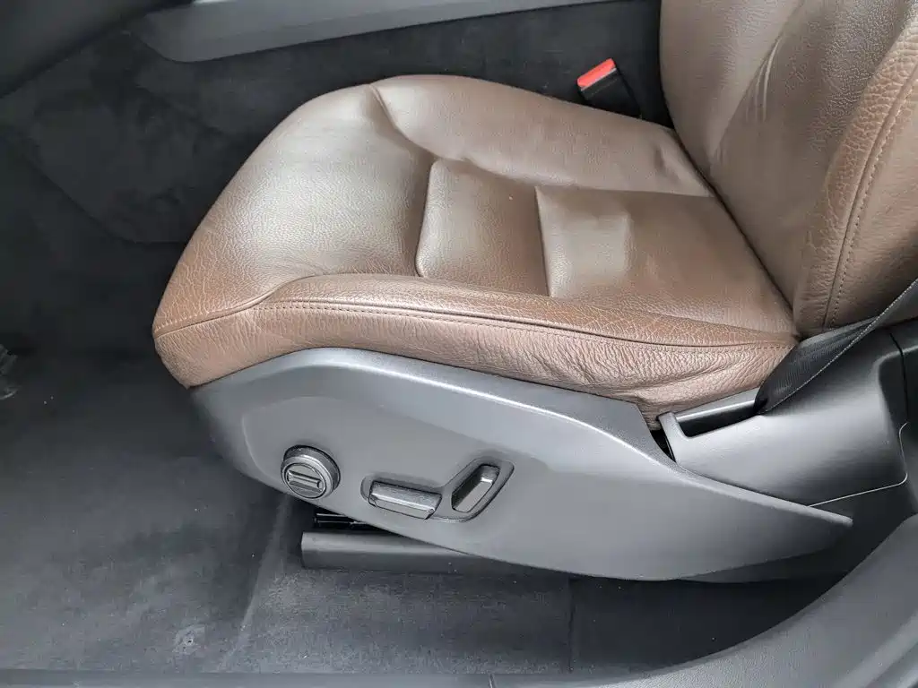 Volvo XC60 — миниатюра 20